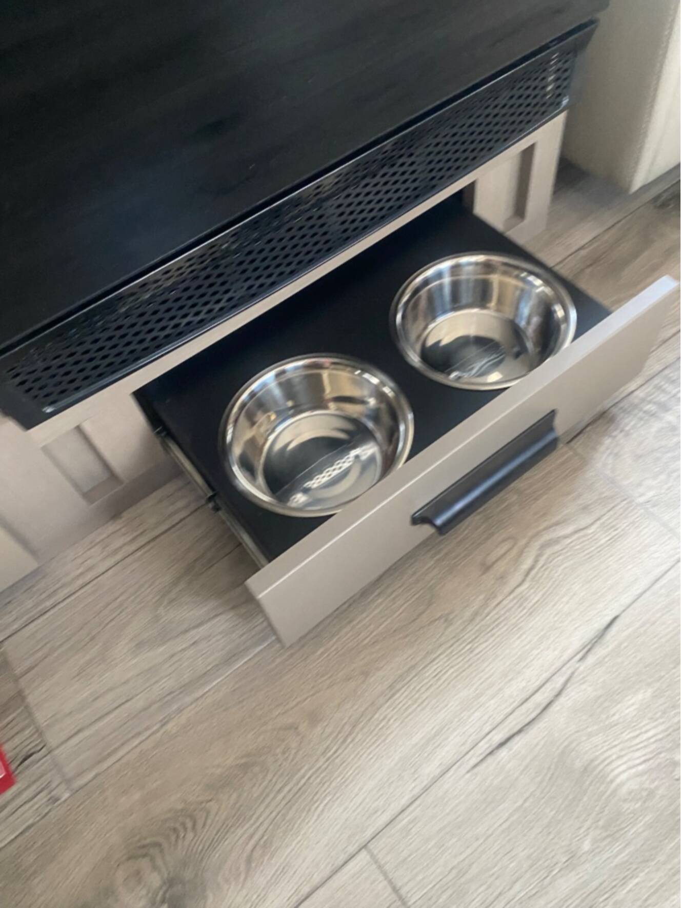 A photo of this 2027 Grand Design Reflection 150 Series 250ML