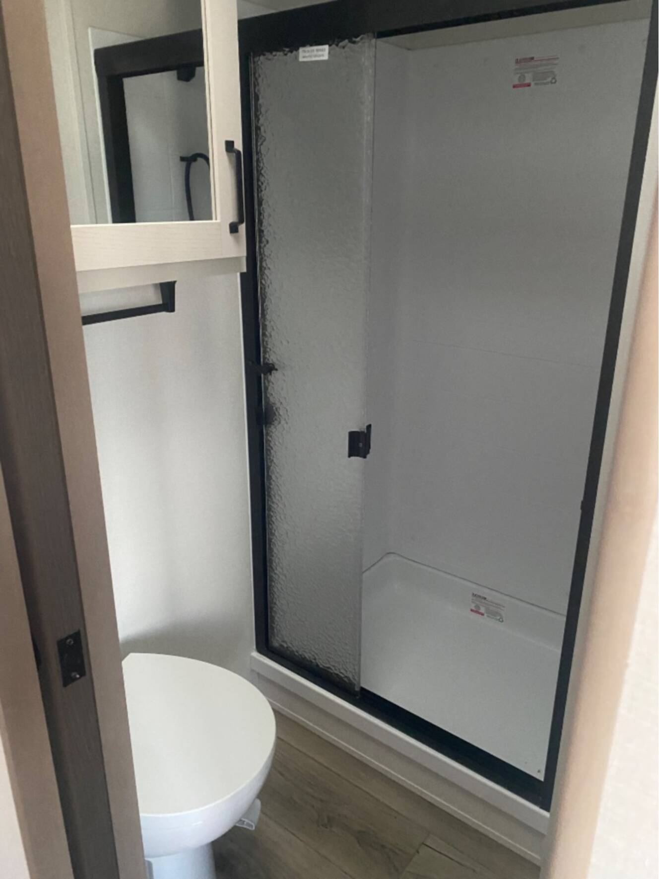A photo of this 2027 Grand Design Reflection 150 Series 250ML