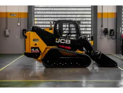 2026 JCB 400T