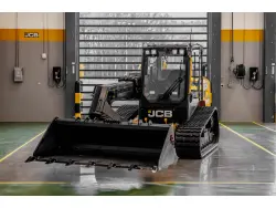 2026 JCB 3TS-8T