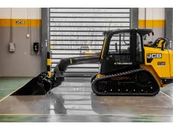 2026 JCB 3TS-8T