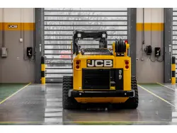 2026 JCB 3TS-8T