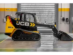 2026 JCB 3TS-8T