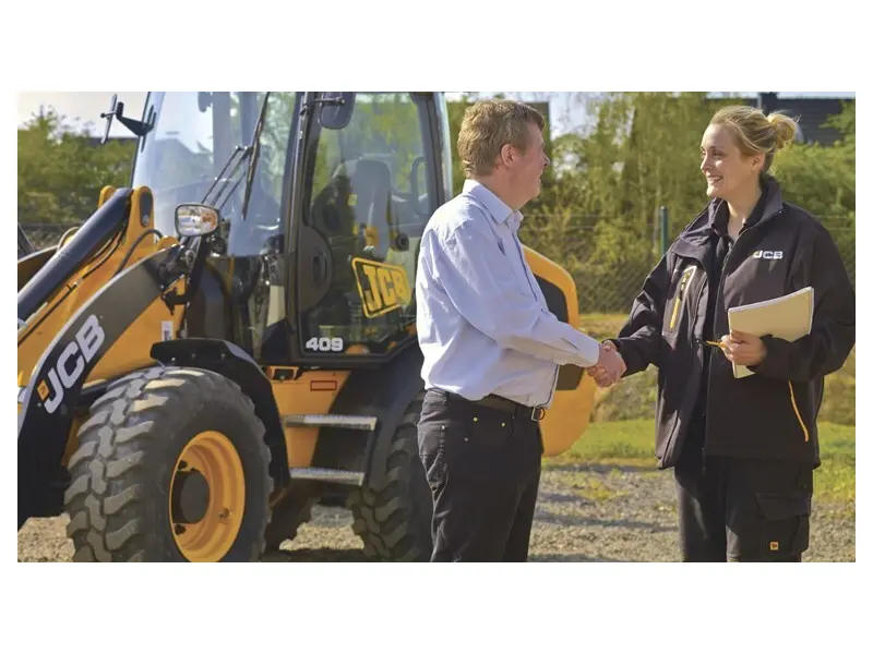2026 JCB 409