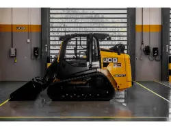 2026 JCB 270T
