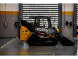 2026 JCB 270T