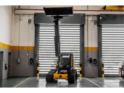 2026 JCB 4TS-8T