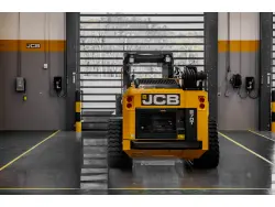 2026 JCB 270T