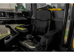 2026 JCB 270T
