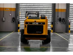 2026 JCB 4TS-8T