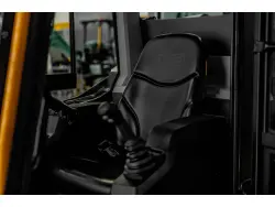 2026 JCB 4TS-8T