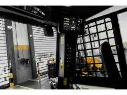 2026 JCB 4TS-8T