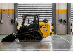 2026 JCB 215T
