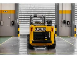 2026 JCB 215T