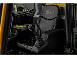 2026 JCB 215T