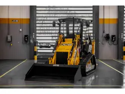2026 JCB 1CXT