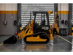 2026 JCB 1CXT