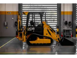 2026 JCB 1CXT