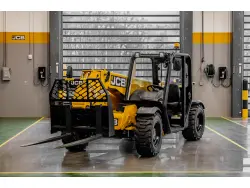 2026 JCB 505-20TC