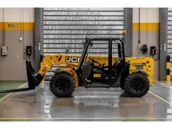 2026 JCB 505-20TC