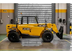 2026 JCB 505-20TC