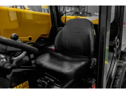 2026 JCB 505-20TC
