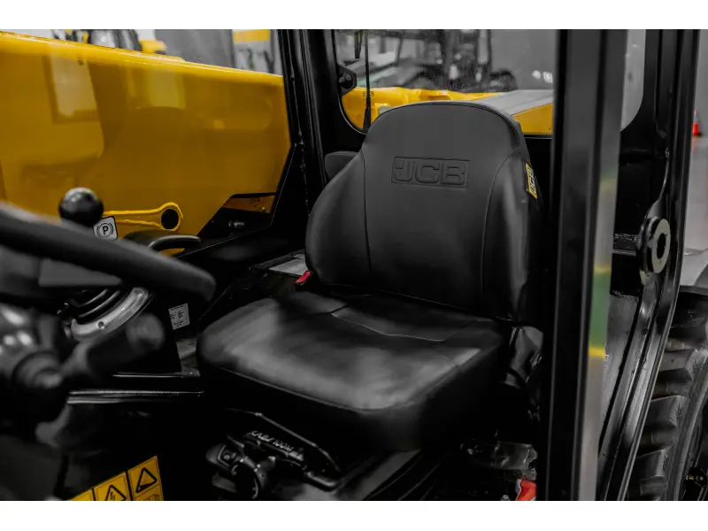 2026 JCB 505-20TC