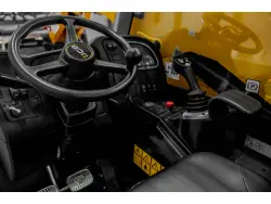 2026 JCB 505-20TC