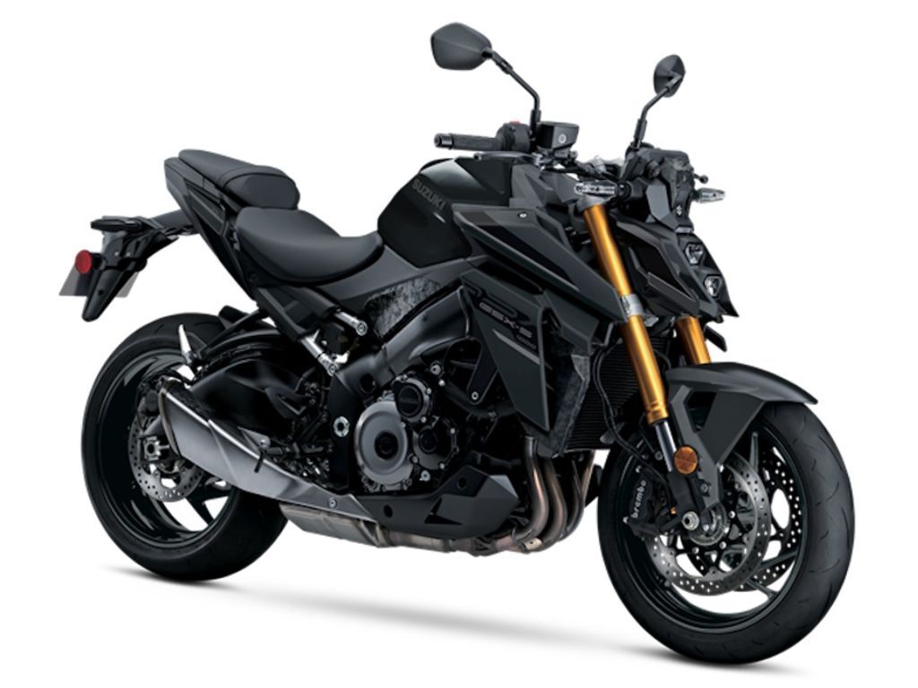2027 Suzuki GSX-S1000 1000 in Oakland, FL