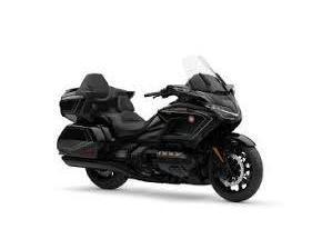 2027 Honda Gold Wing Tour Automatic DCT 1800 TOUR AUTOMATIC DCT in Manassas, VA