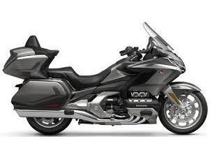 2027 Honda Gold Wing Tour Automatic DCT AIRBAG in manassas VA