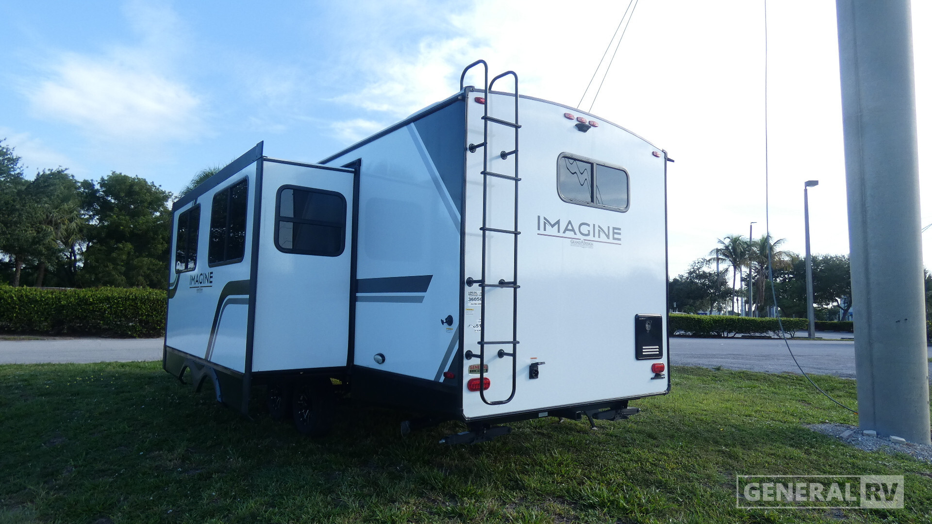 View more photos of this listing