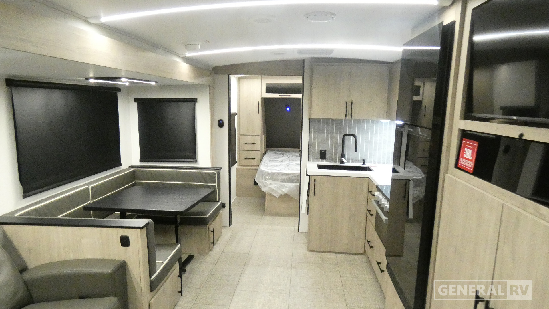 View more photos of this listing