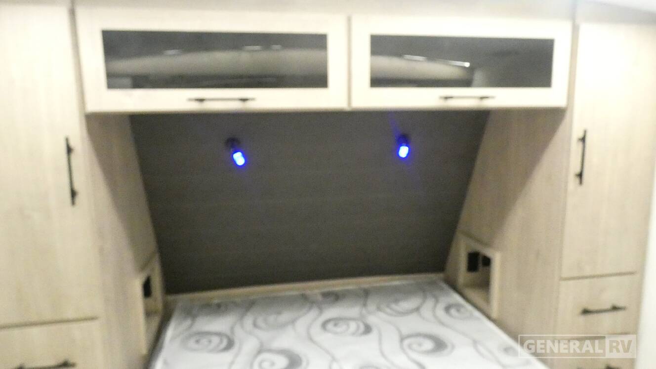 A photo of this 2025 Grand Design IMAGINE 2600RB