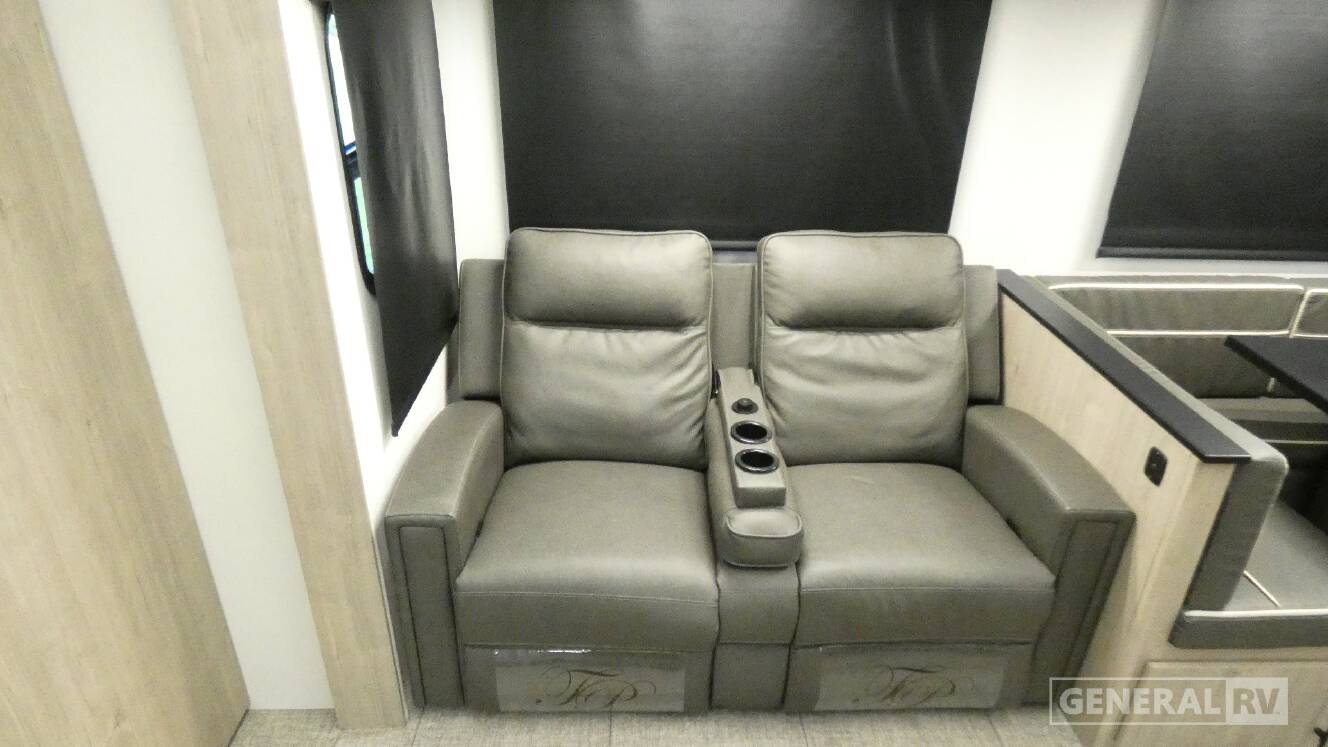 A photo of this 2025 Grand Design IMAGINE 2600RB