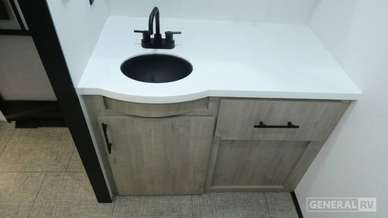 A photo of this 2025 Grand Design IMAGINE 2600RB