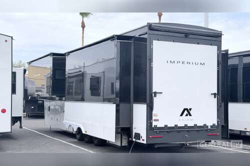 2027 Axiom IMPERIUM I3800 I3800RPMS in mesa AZ