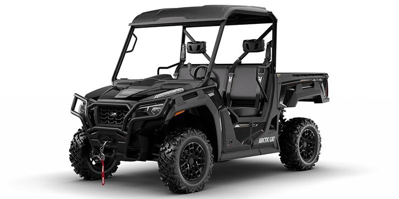 2027 Arctic Cat Prowler 800 XT in knoxville TN