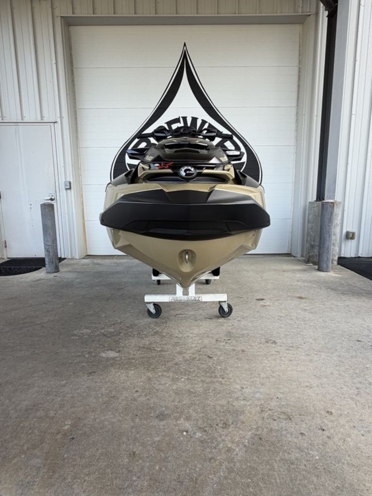 View more photos of this listing