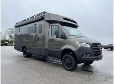 2027 Tiffin Motorhomes Open Trail 25 CO Review image