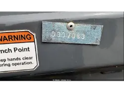 2025 horizon HR20