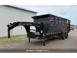 2025 horizon HR20