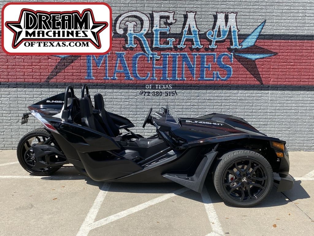Black Motorcycles For Sale Near Killeen, TX - Cycle Trader