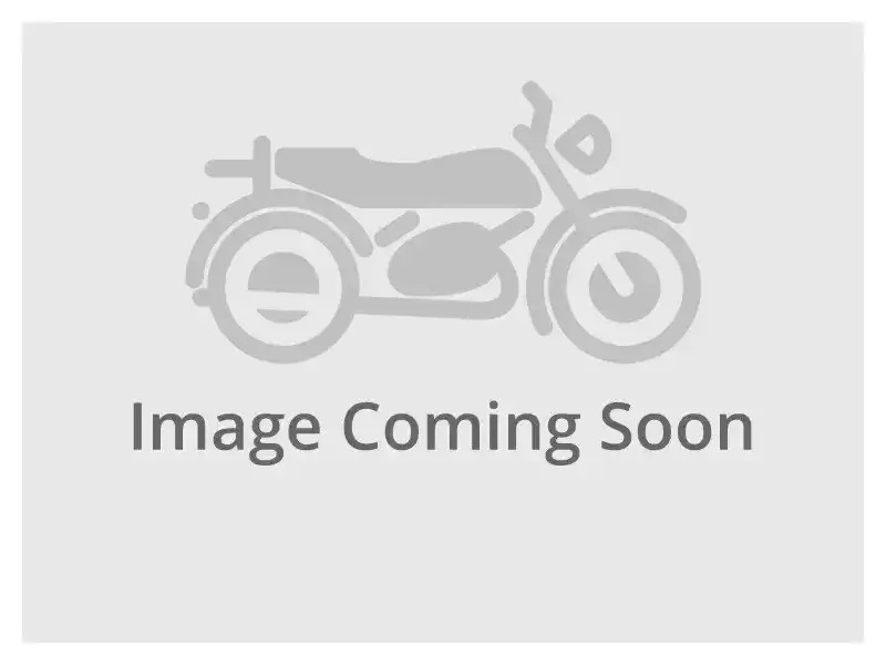2011 BMW R 1200 GS in Sandy, UT