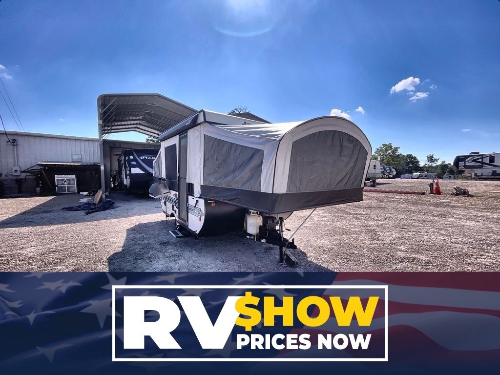 2018 Jayco Jay Sport 10SD in raleigh NC