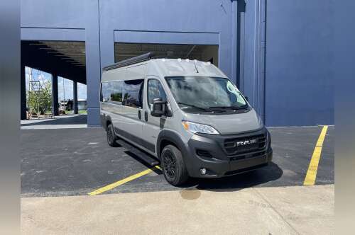 2027 Jayco SWIFT 20E in katy TX