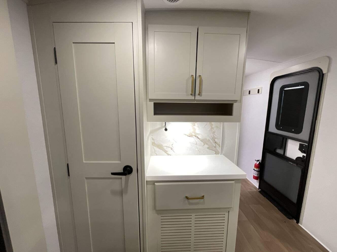 A photo of this 2027 Grand Design IMAGINE 2970RL