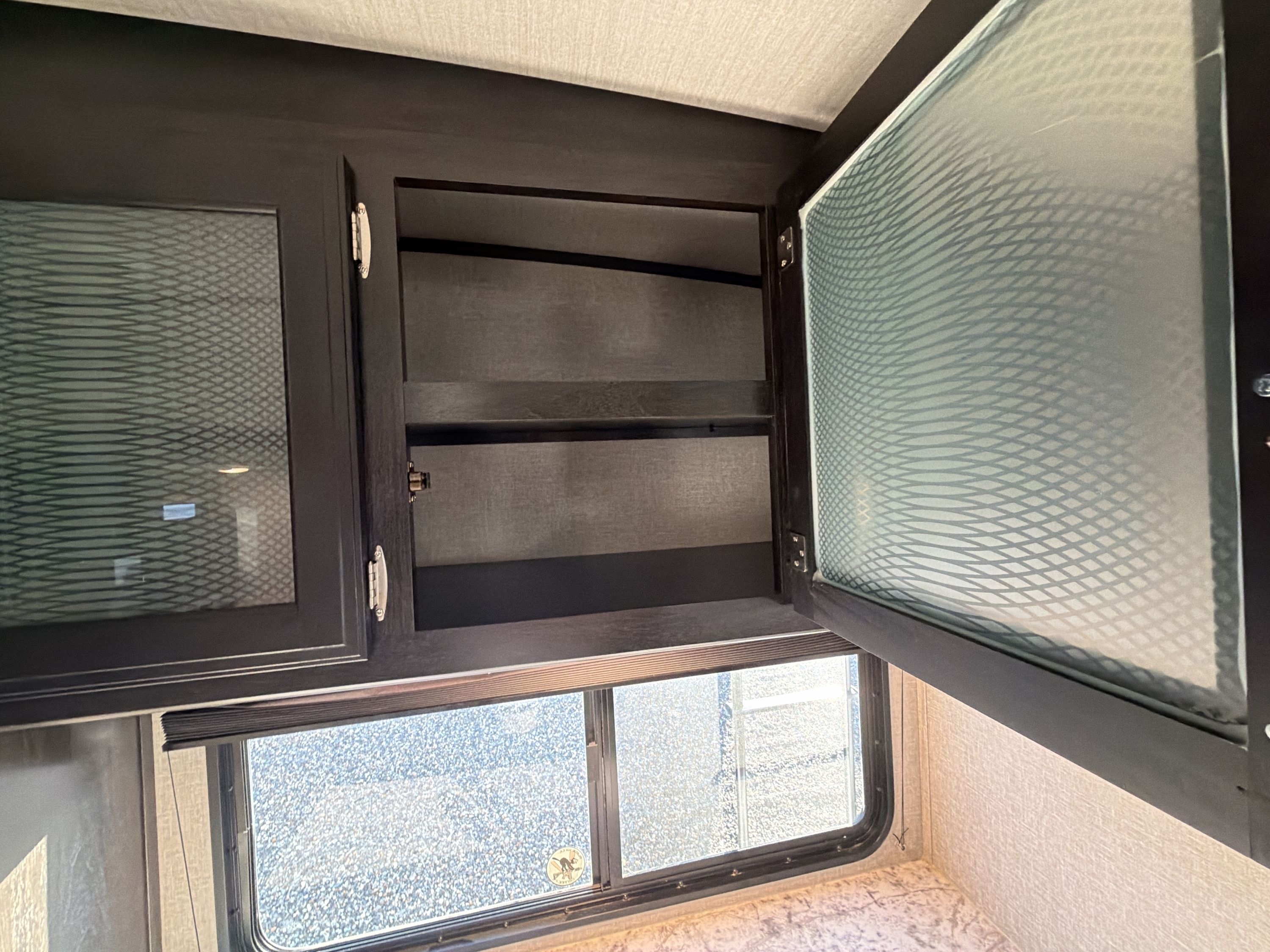 Used 2020 Grand Design Imagine 2670MK For Sale in Ashland, VA
