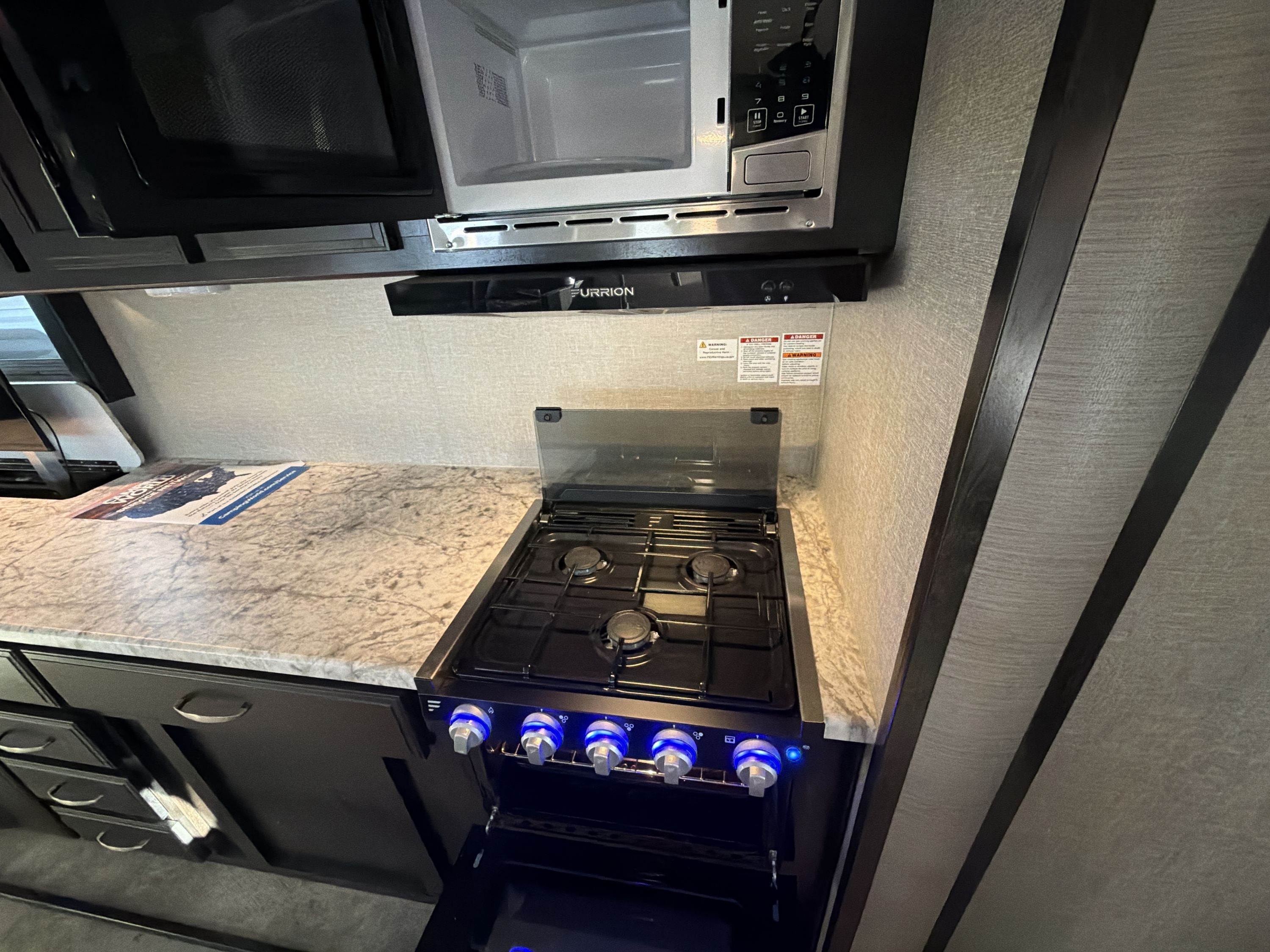 Used 2020 Grand Design Imagine 2670MK For Sale in Ashland, VA