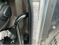 2020 PETERBILT 389